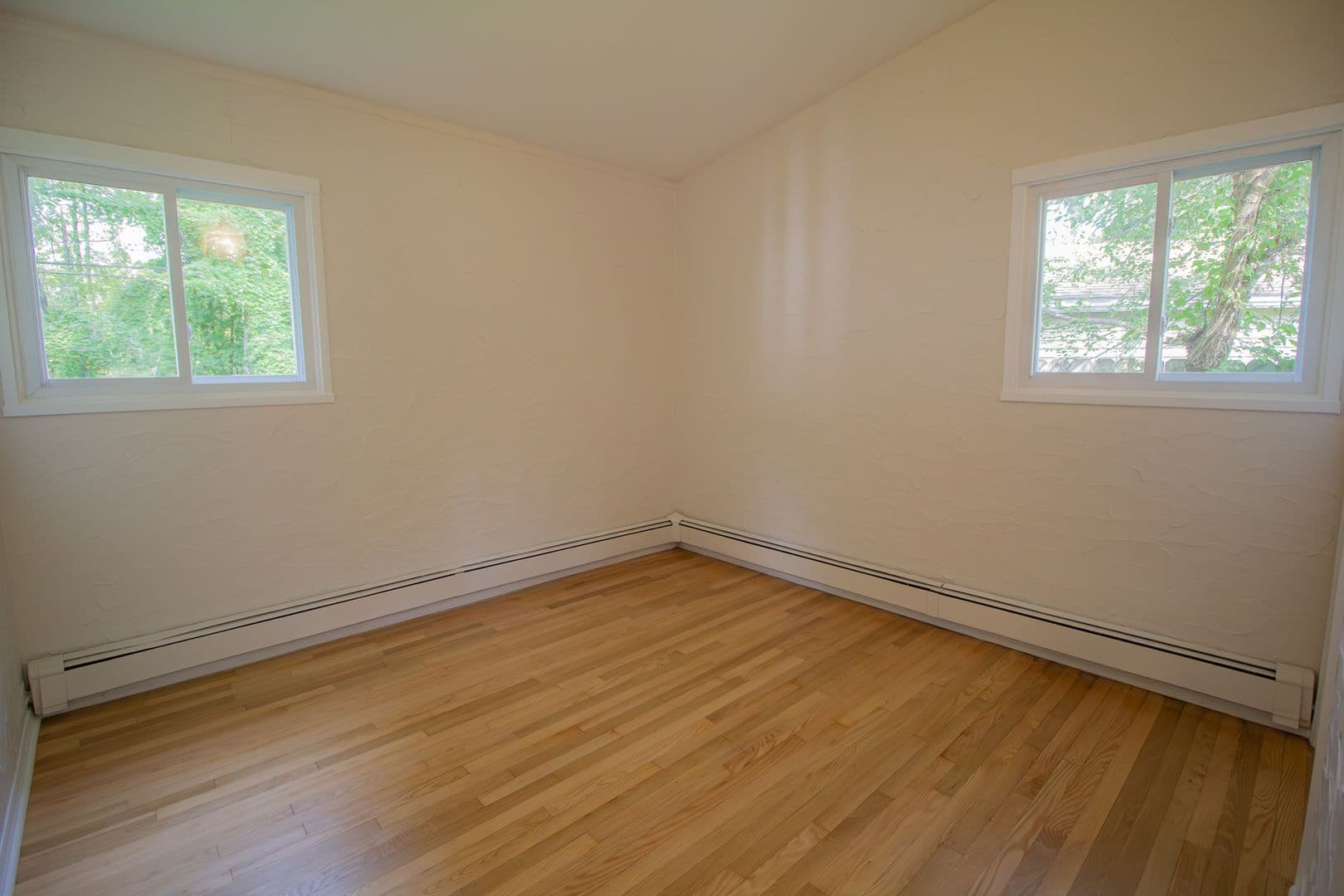 Latham House: 57 Sherwood Dr