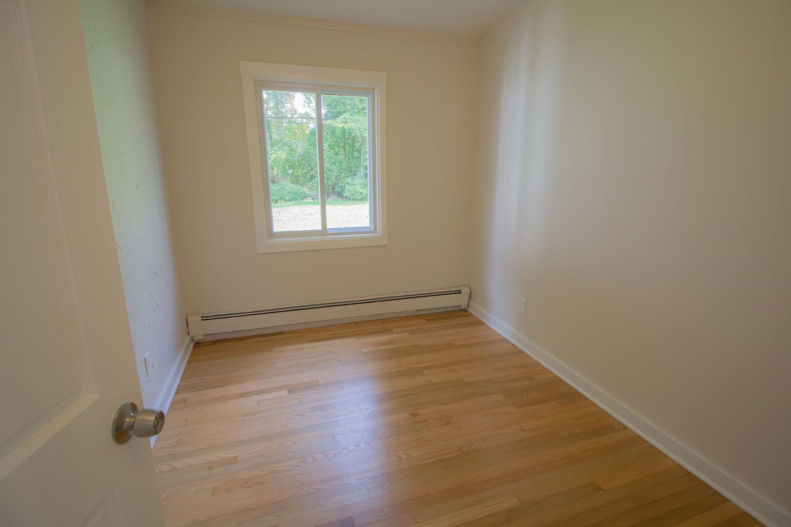 Latham House: 57 Sherwood Dr