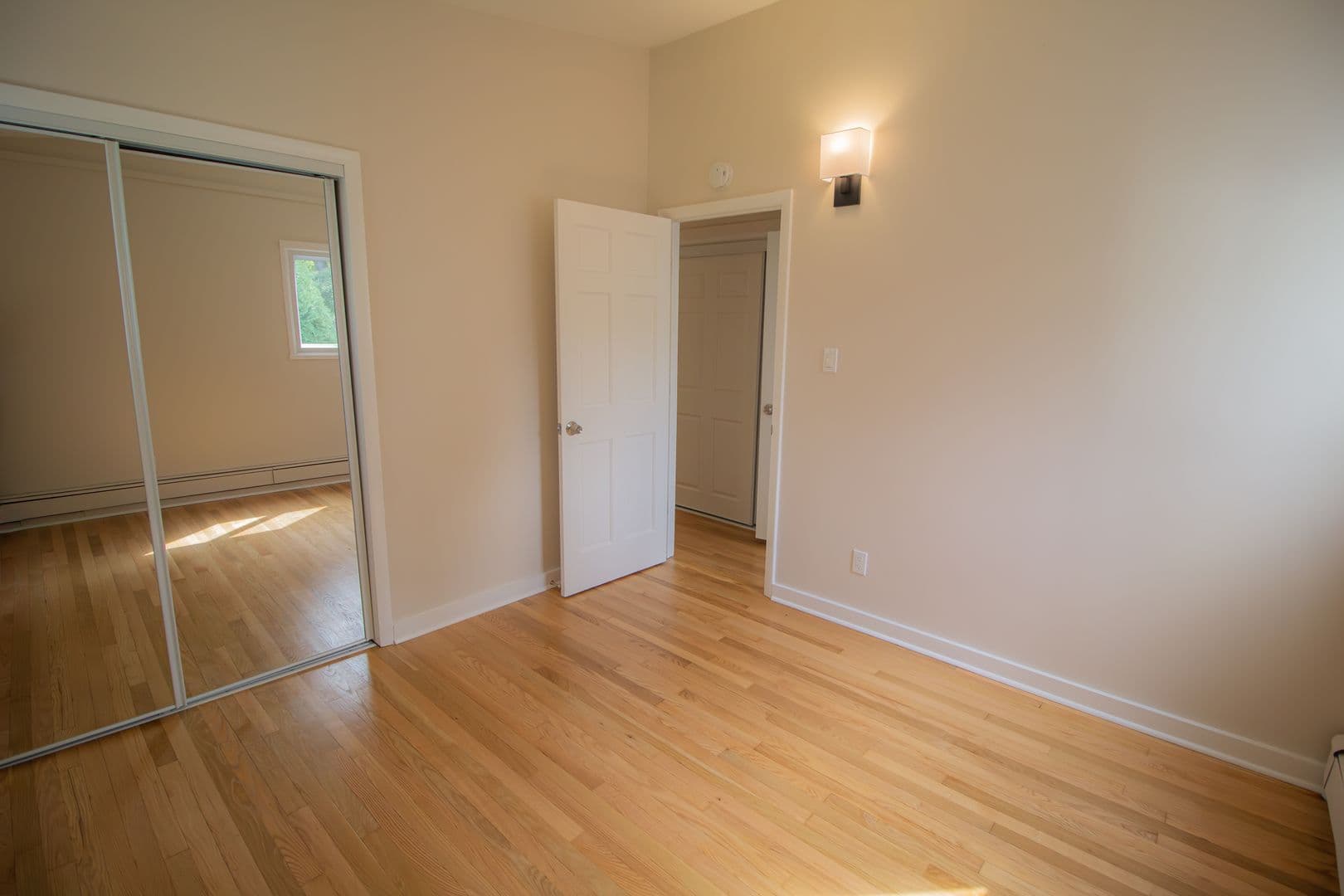 Latham House: 57 Sherwood Dr