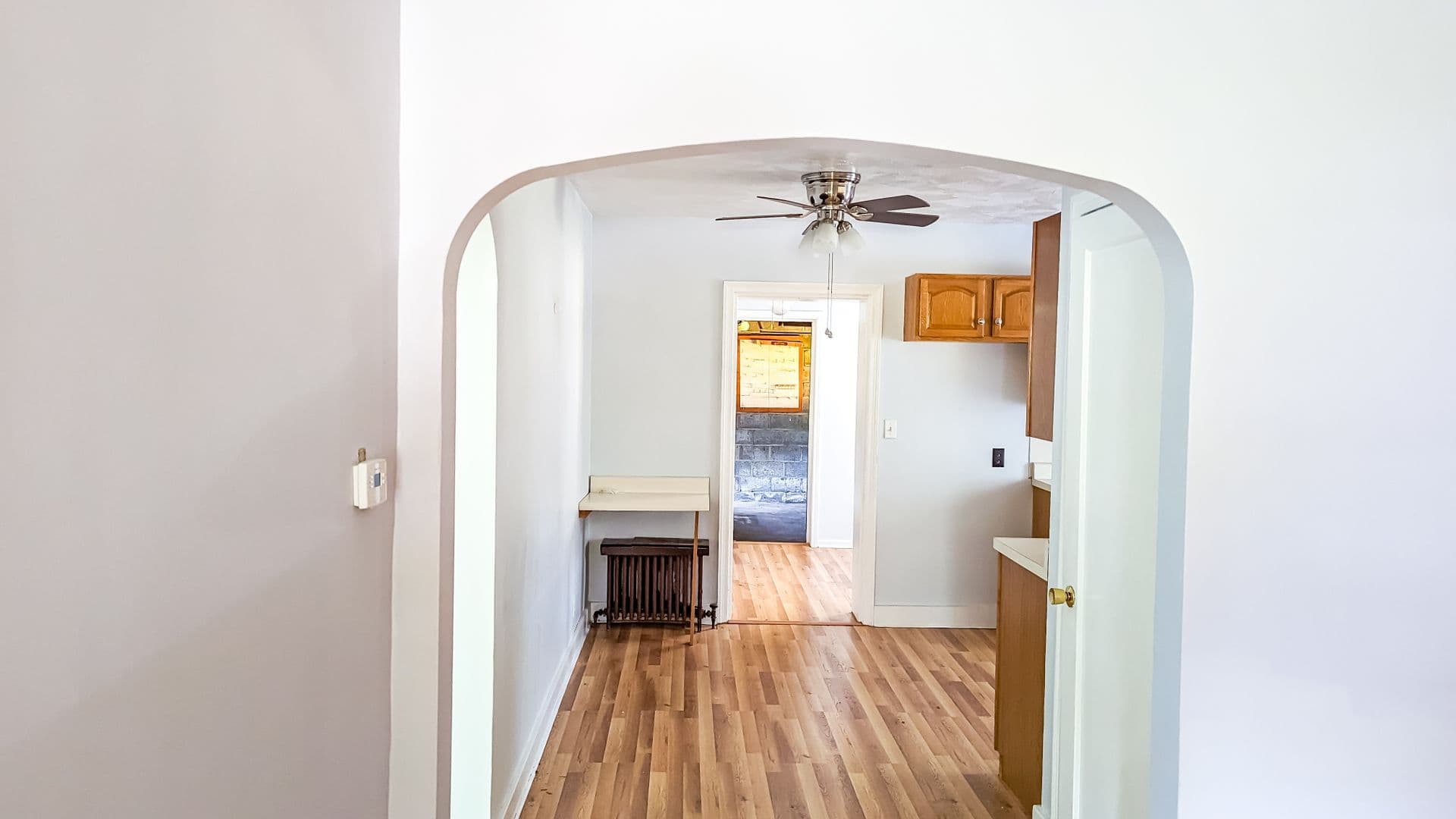 Guilderland House: 1 Dresden Court