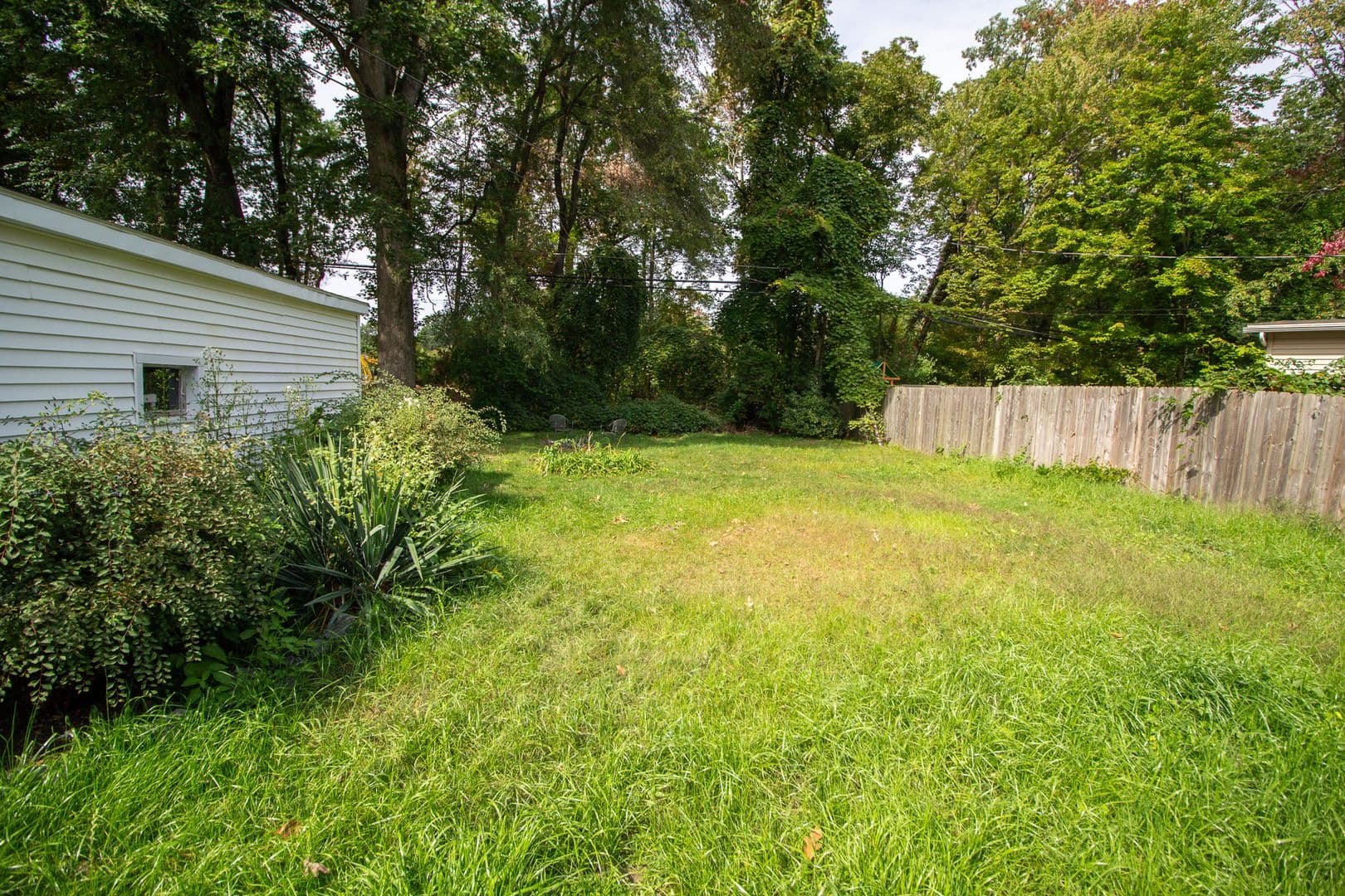 Latham House: 57 Sherwood Dr