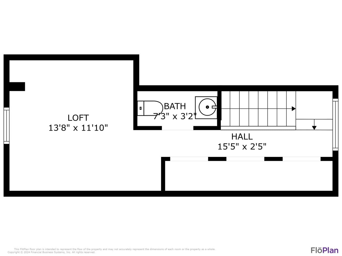Guilderland House: 1 Dresden Court