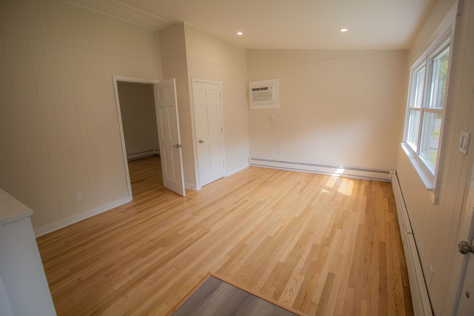 Latham House: 57 Sherwood Dr