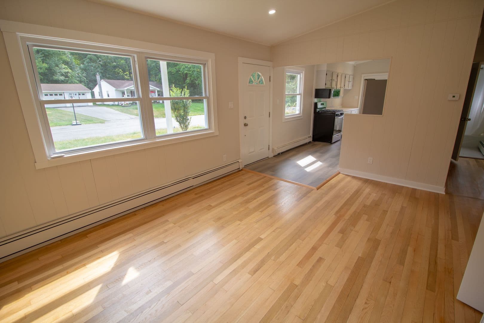 Latham House: 57 Sherwood Dr