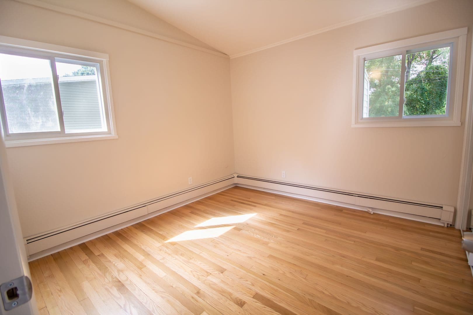 Latham House: 57 Sherwood Dr