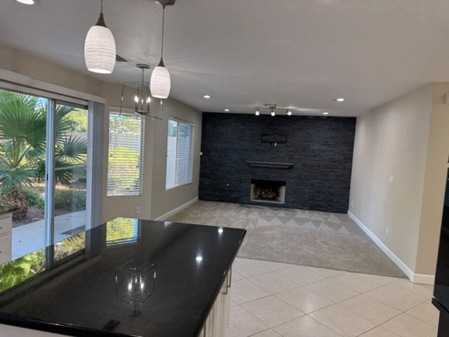 LAS VEGAS House: 5218 MISTY MORNING DR