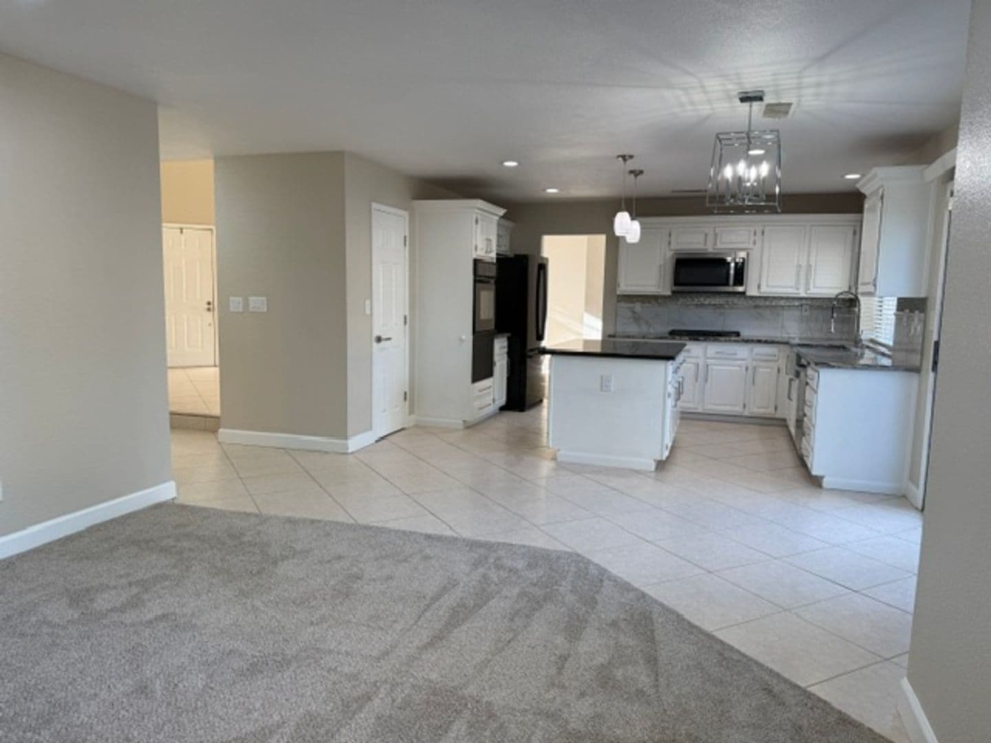 LAS VEGAS House: 5218 MISTY MORNING DR