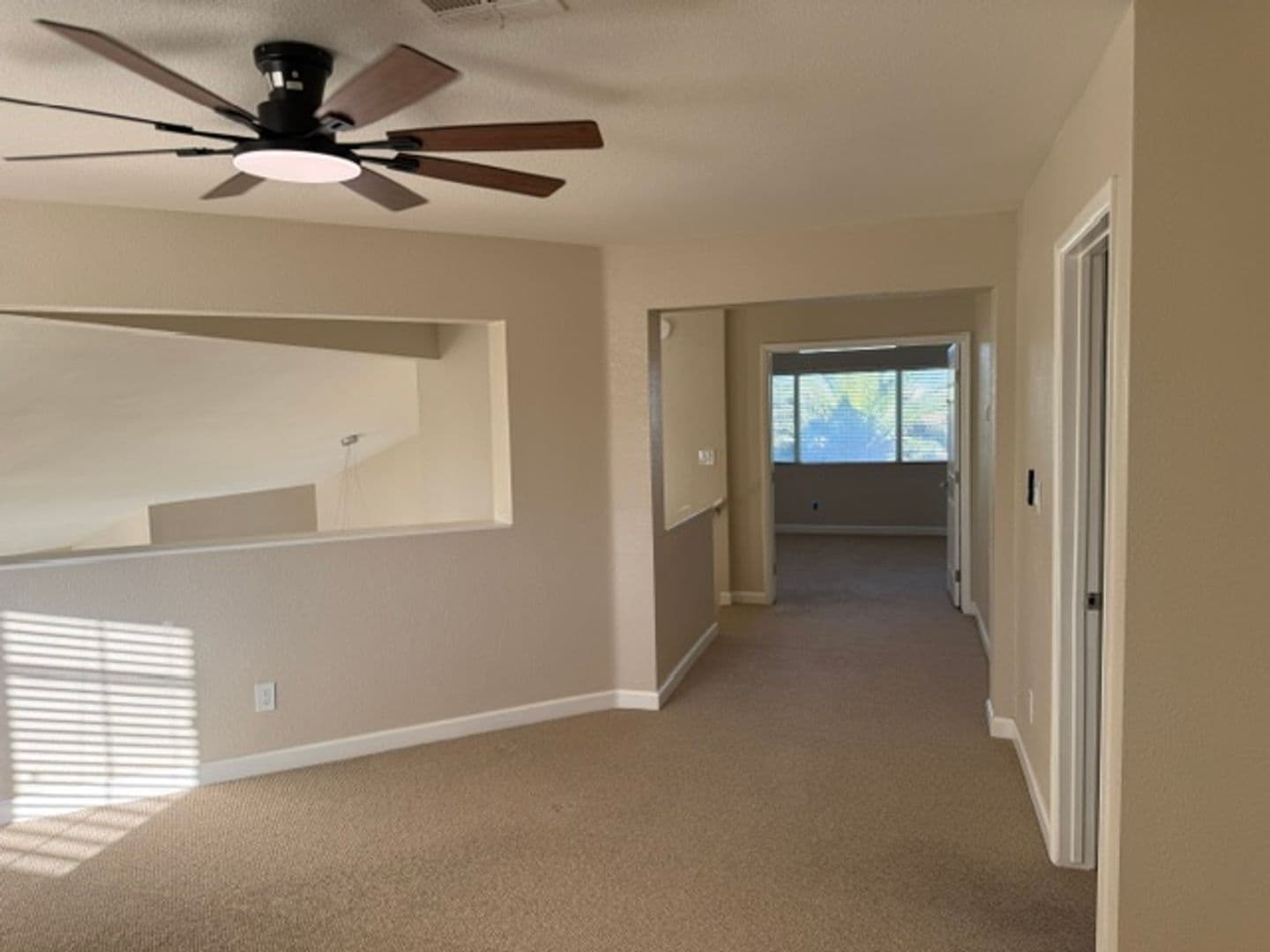 LAS VEGAS House: 5218 MISTY MORNING DR