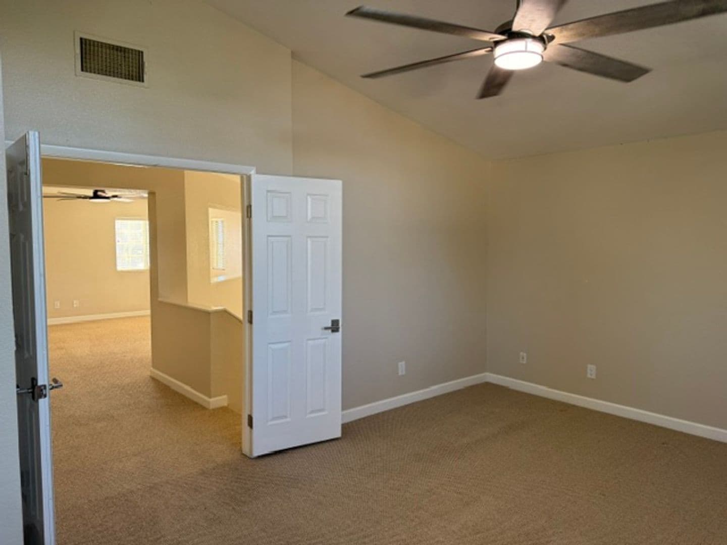 LAS VEGAS House: 5218 MISTY MORNING DR