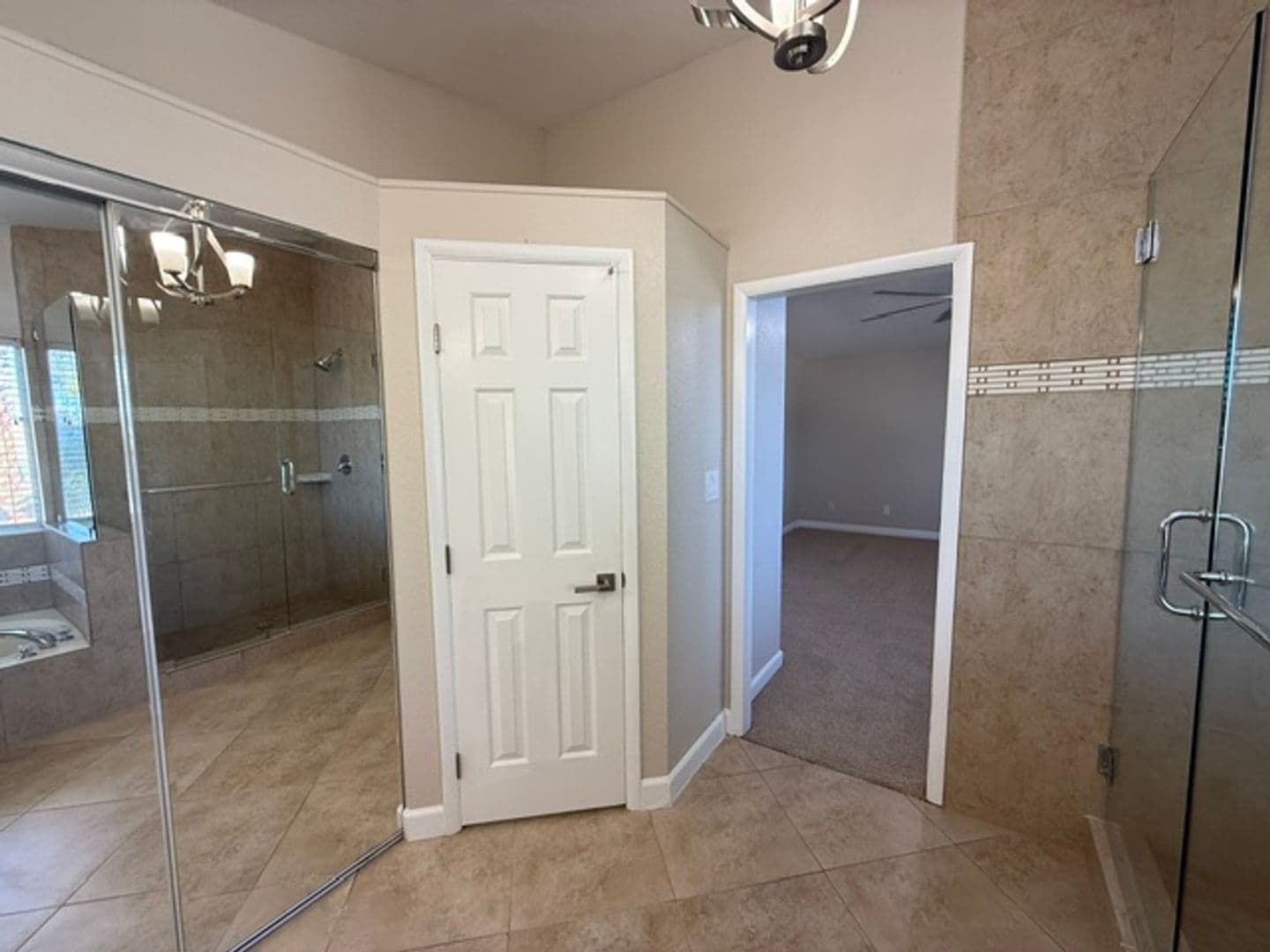 LAS VEGAS House: 5218 MISTY MORNING DR