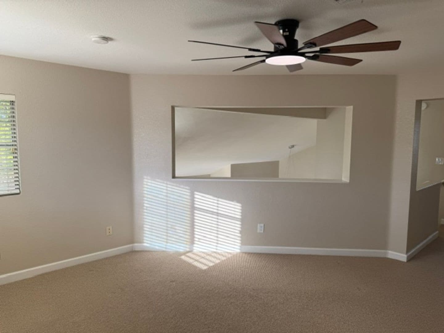 LAS VEGAS House: 5218 MISTY MORNING DR