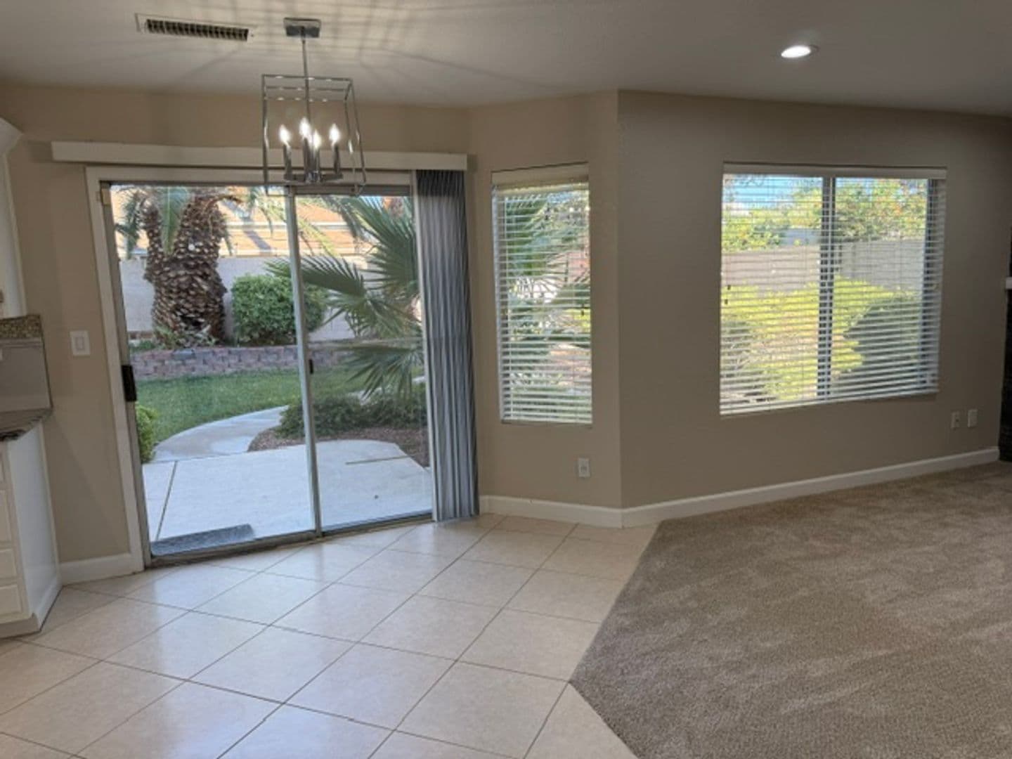 LAS VEGAS House: 5218 MISTY MORNING DR