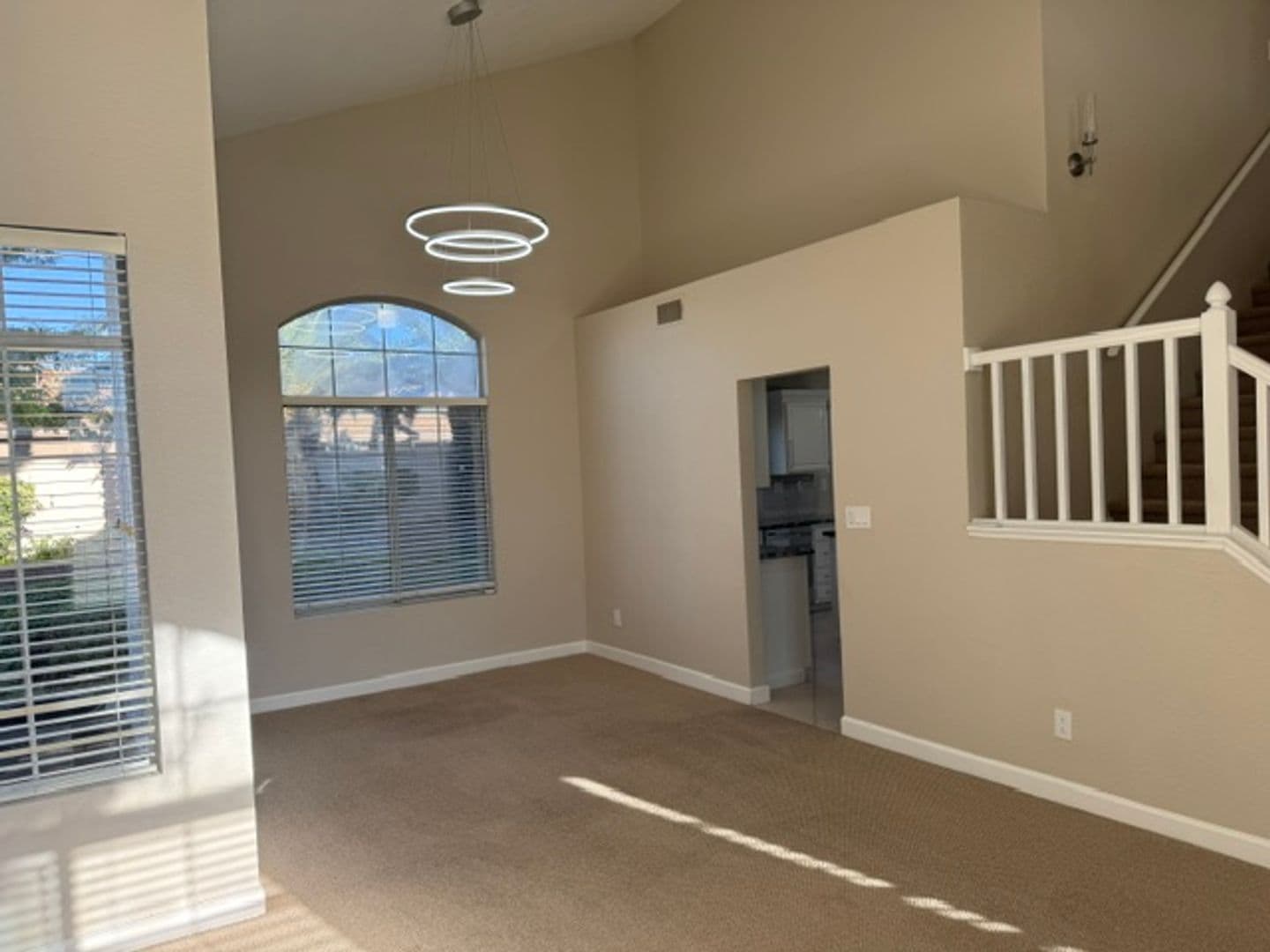 LAS VEGAS House: 5218 MISTY MORNING DR