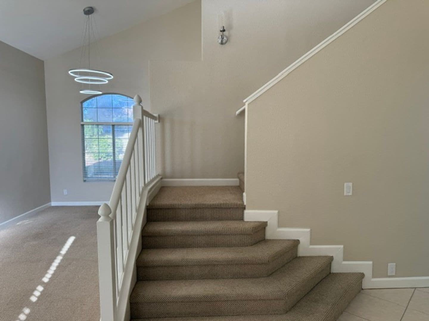 LAS VEGAS House: 5218 MISTY MORNING DR