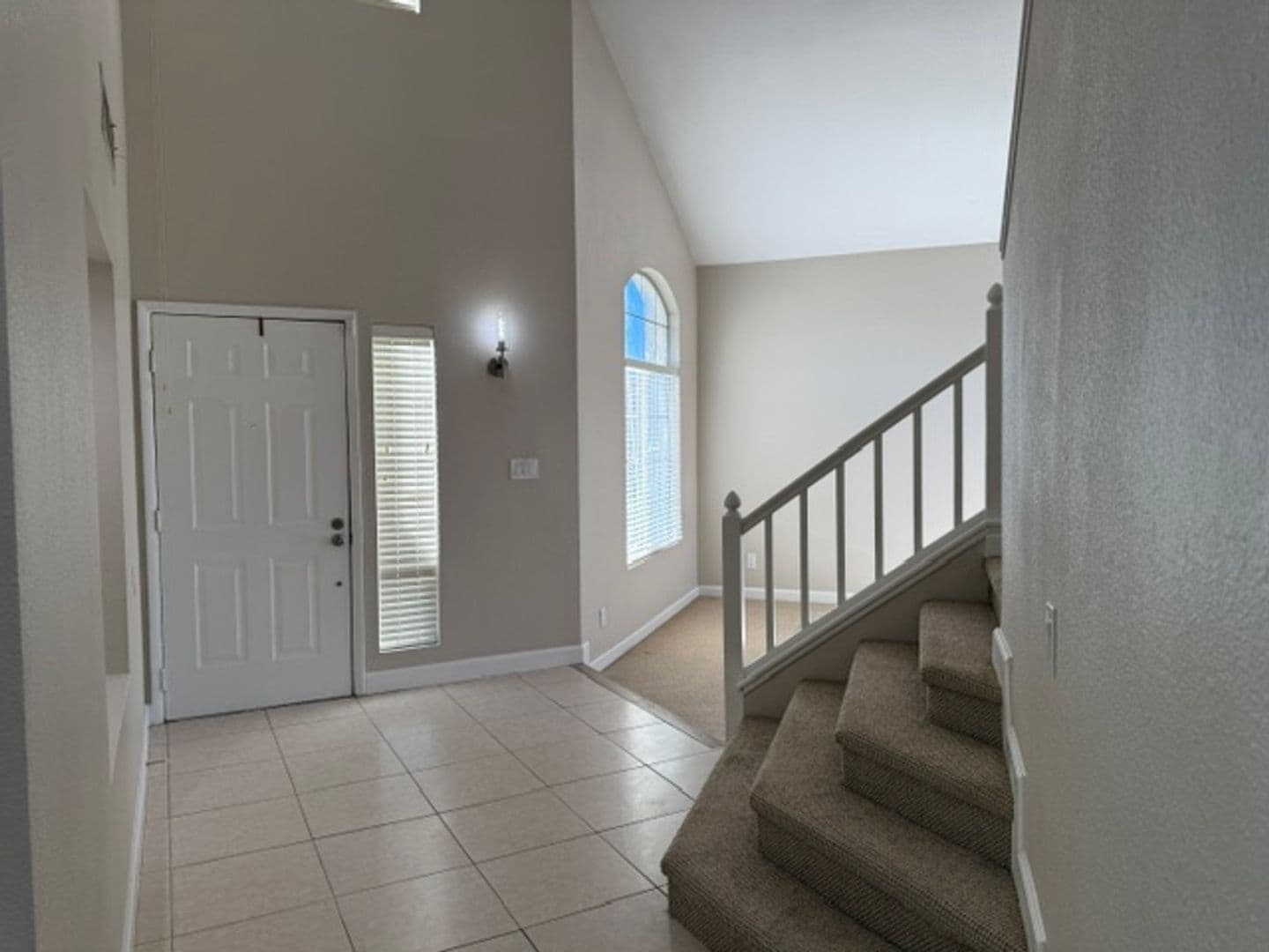 LAS VEGAS House: 5218 MISTY MORNING DR