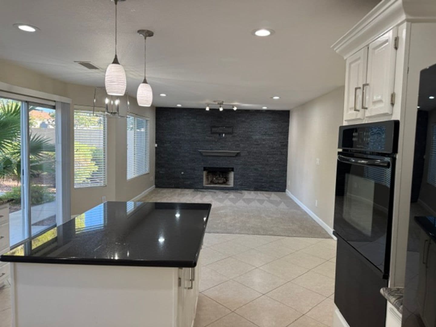 LAS VEGAS House: 5218 MISTY MORNING DR