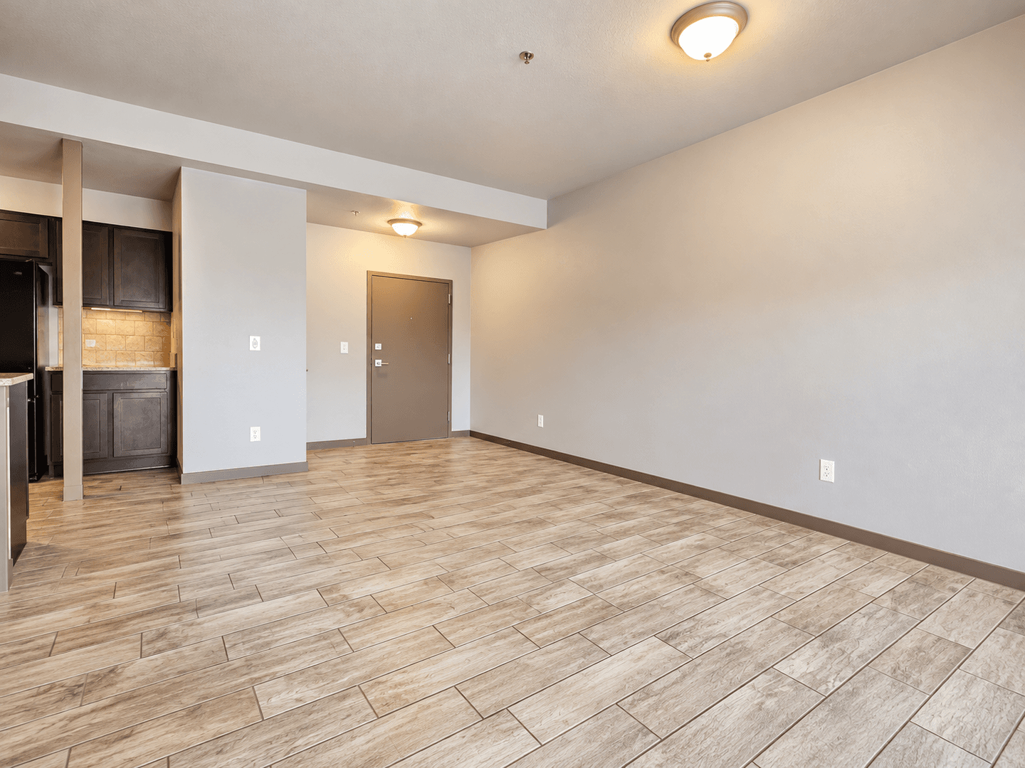 Denver Apartment: 3057 W Kentucky Ave