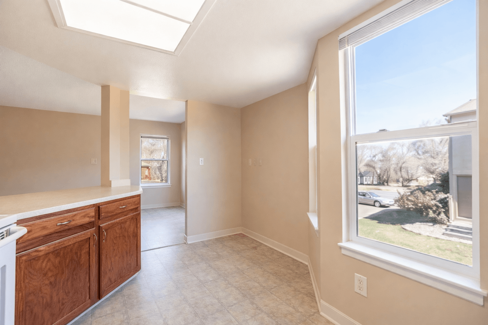 Wheat Ridge Townhome: 11410 W 38th Ave - 11434