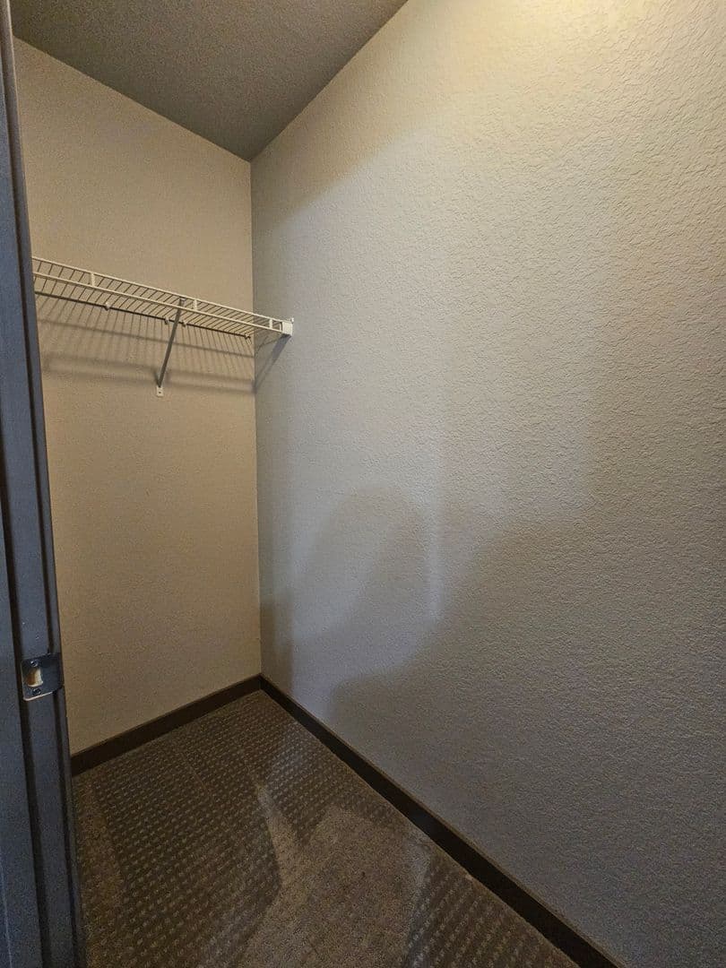 Denver Apartment: 3057 W Kentucky Ave