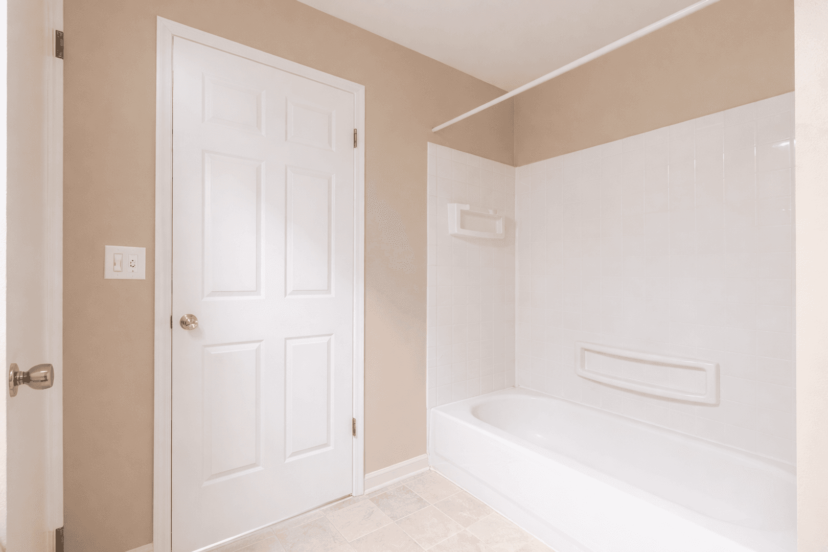Wheat Ridge Townhome: 11410 W 38th Ave - 11434