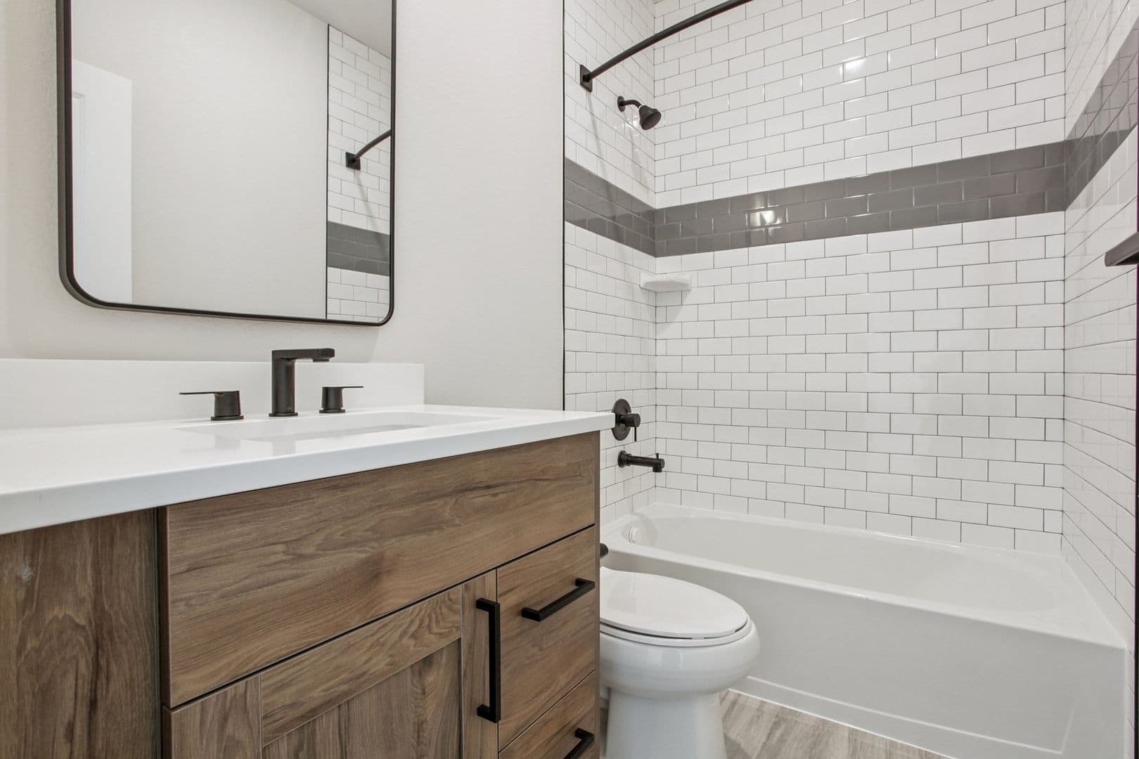 Longmont Townhome: 2445 Yukon Dr