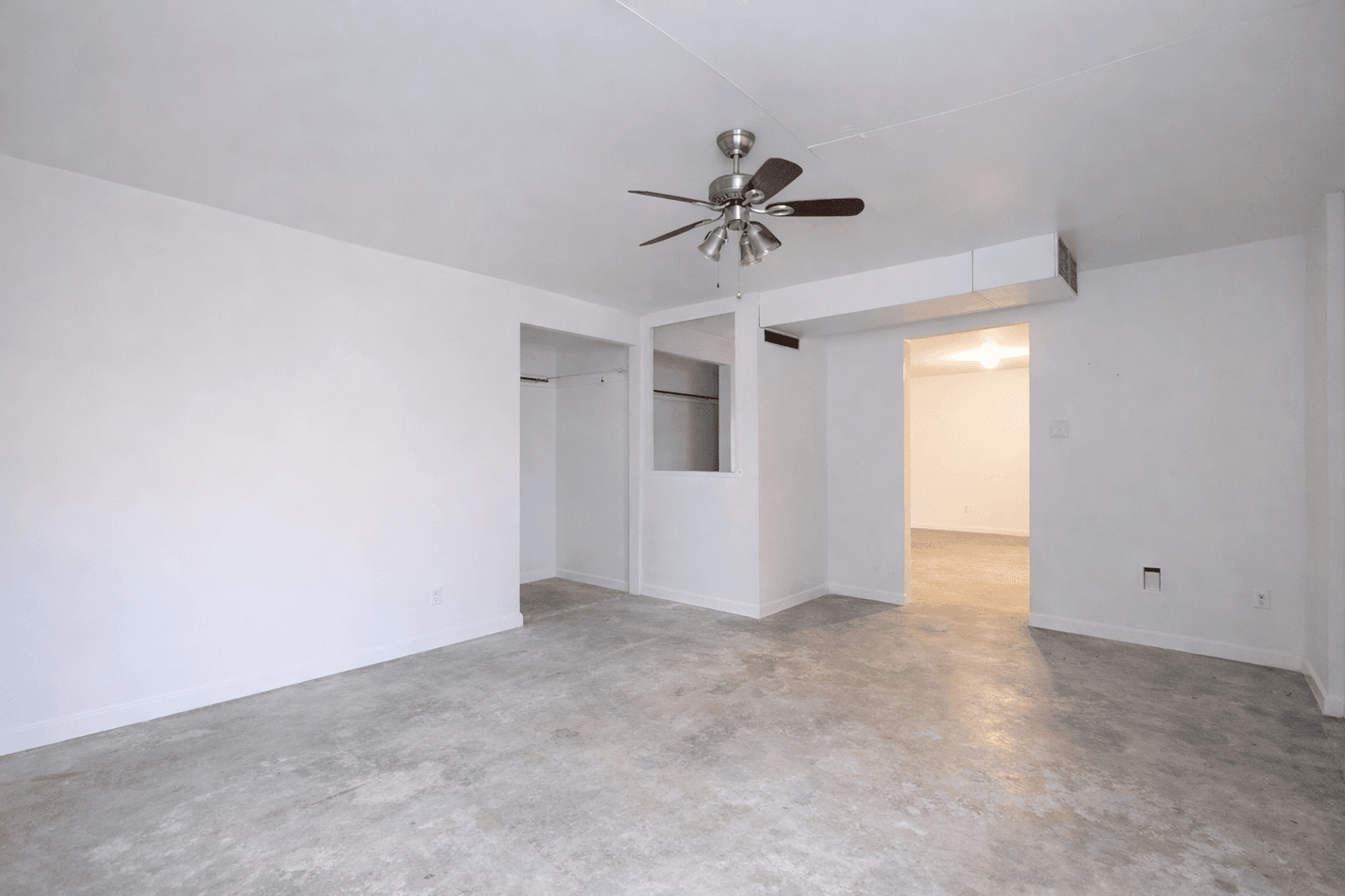 Wheat Ridge Townhome: 11410 W 38th Ave - 11434