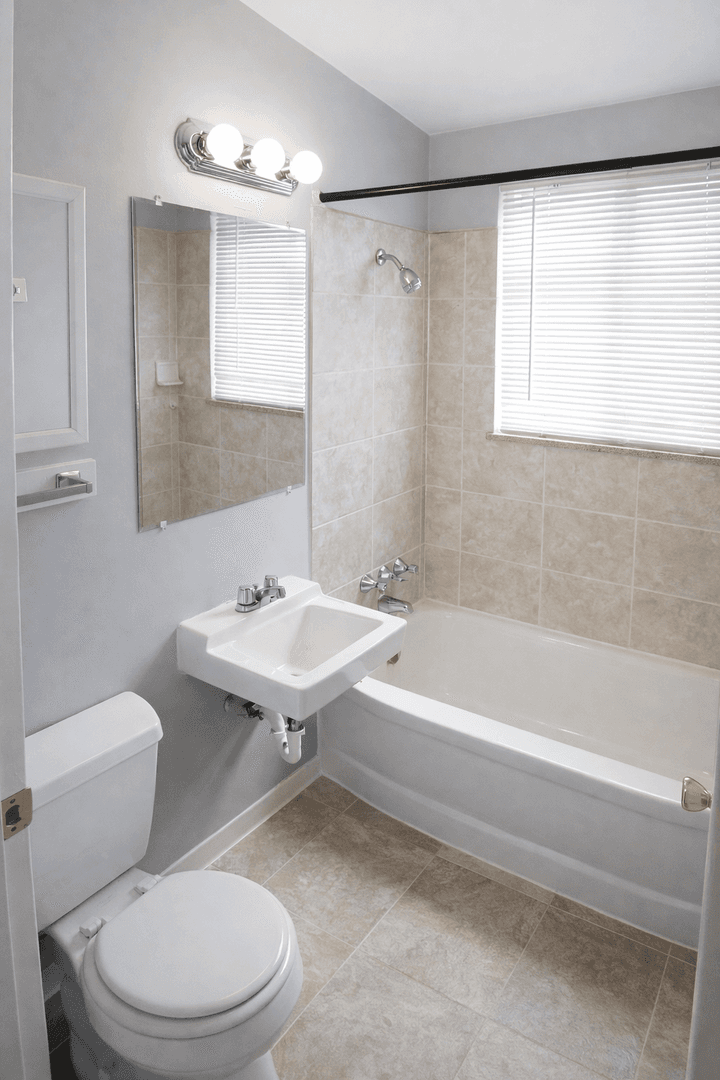 Littleton Apartment: 368 W Powers Ave