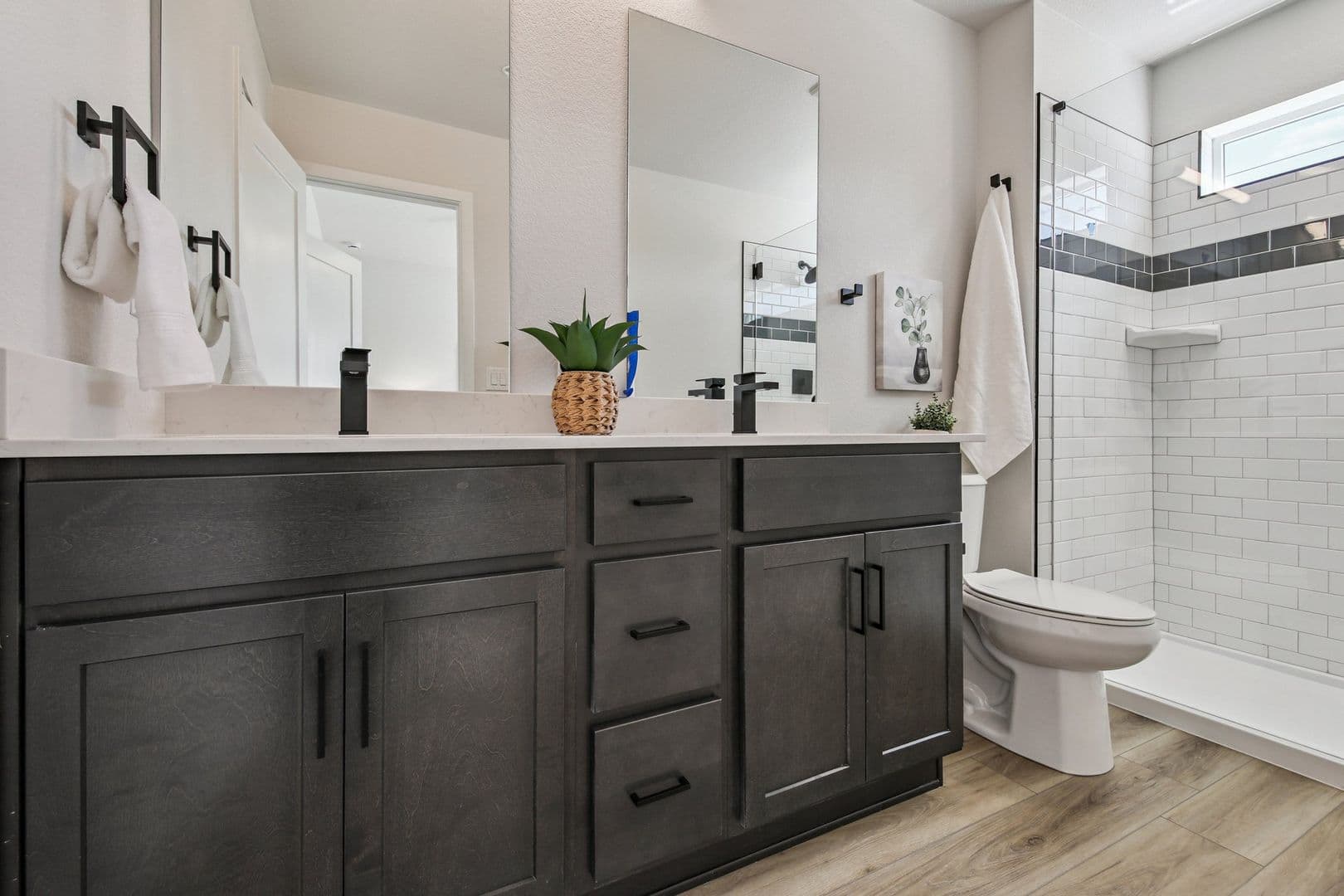 Lakewood Townhome: 8210 W 10th Ave
