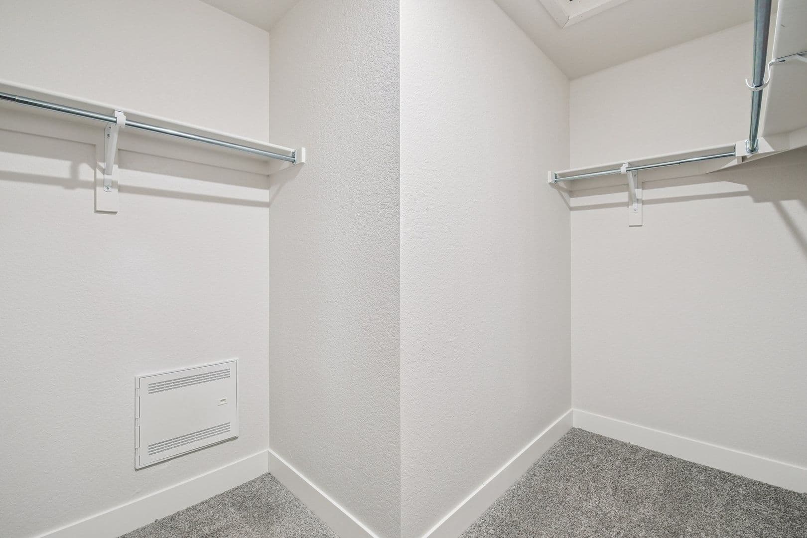 Lakewood Townhome: 8210 W 10th Ave