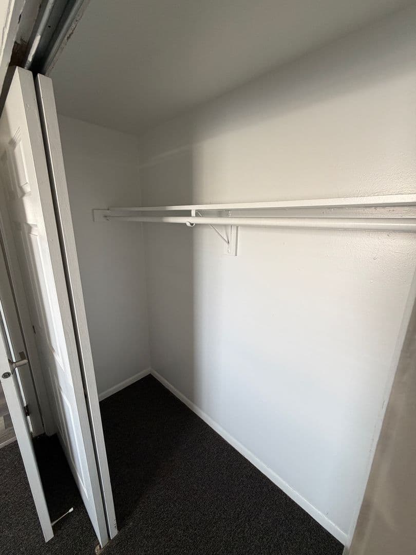 Lakewood Apartment: 8170 W 13th Ave