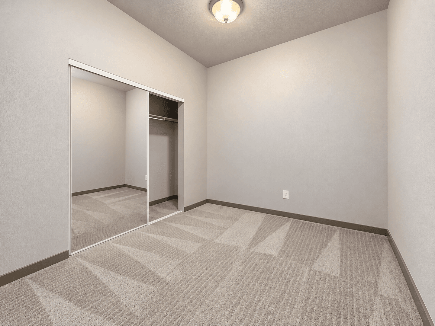 Denver Apartment: 3057 W Kentucky Ave