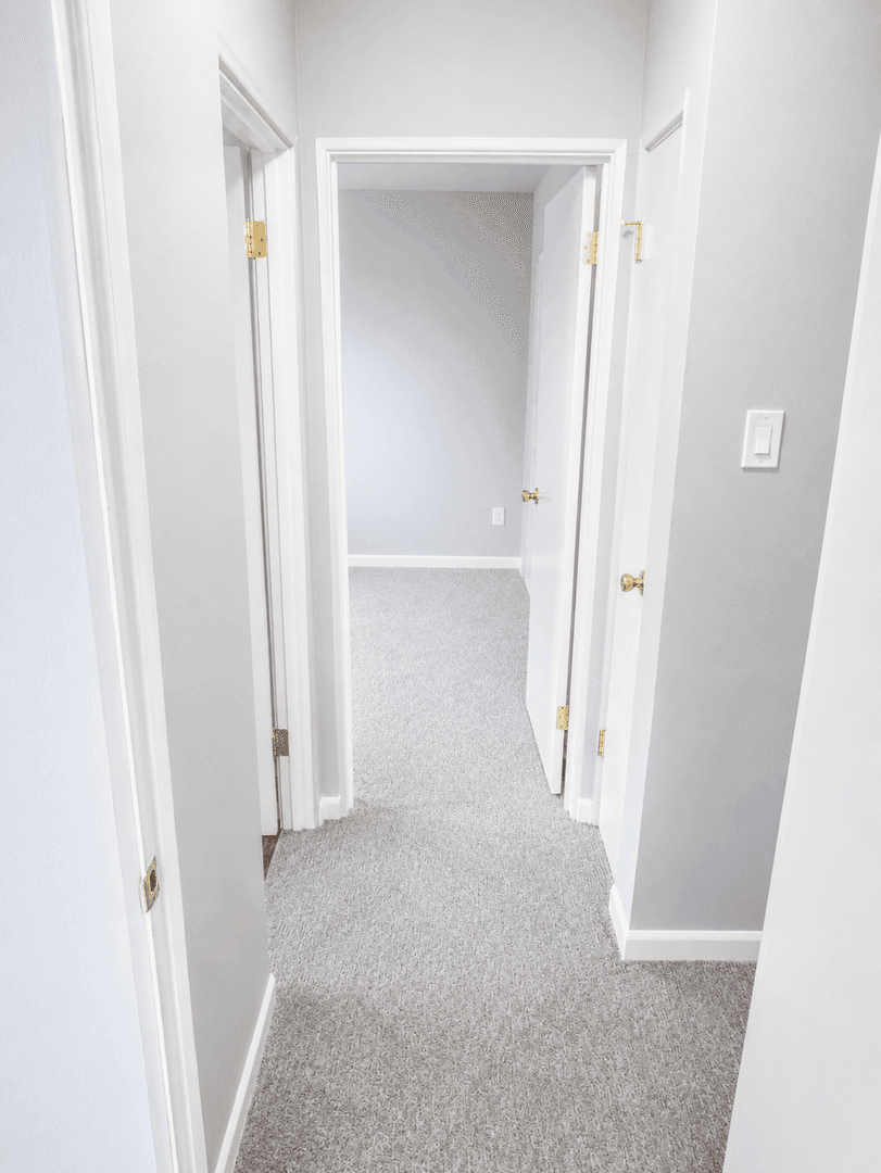 Littleton Apartment: 368 W Powers Ave