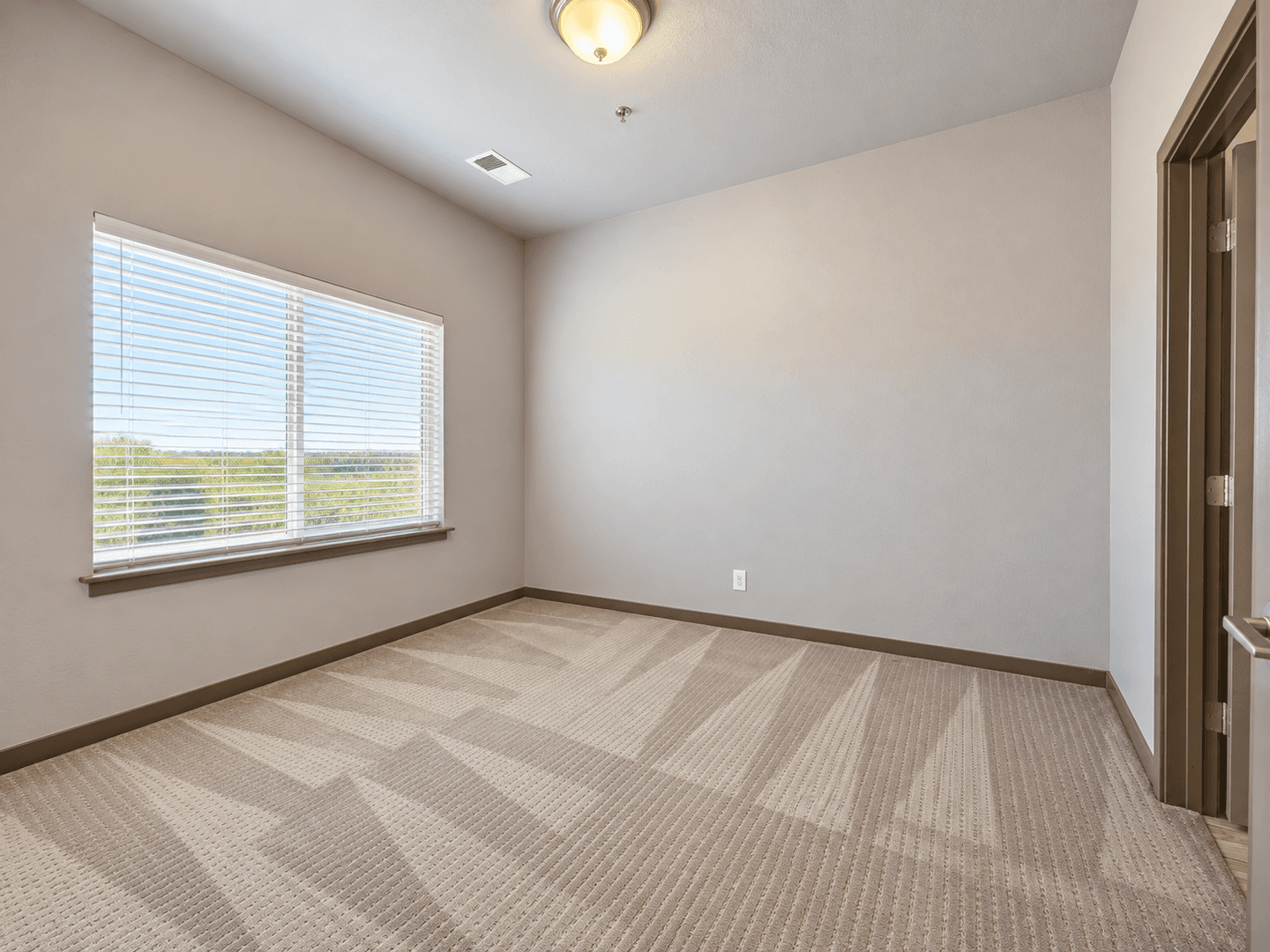 Denver Apartment: 3057 W Kentucky Ave