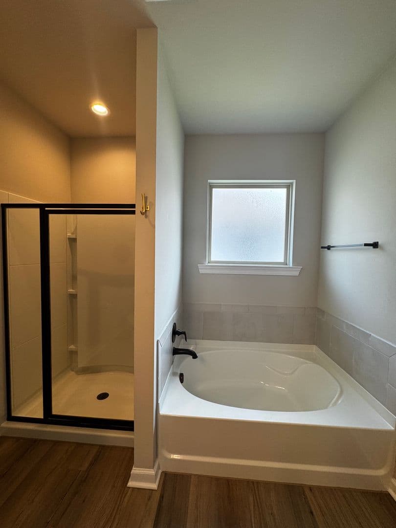 Baton Rouge House: 1003 Bengal Crossing