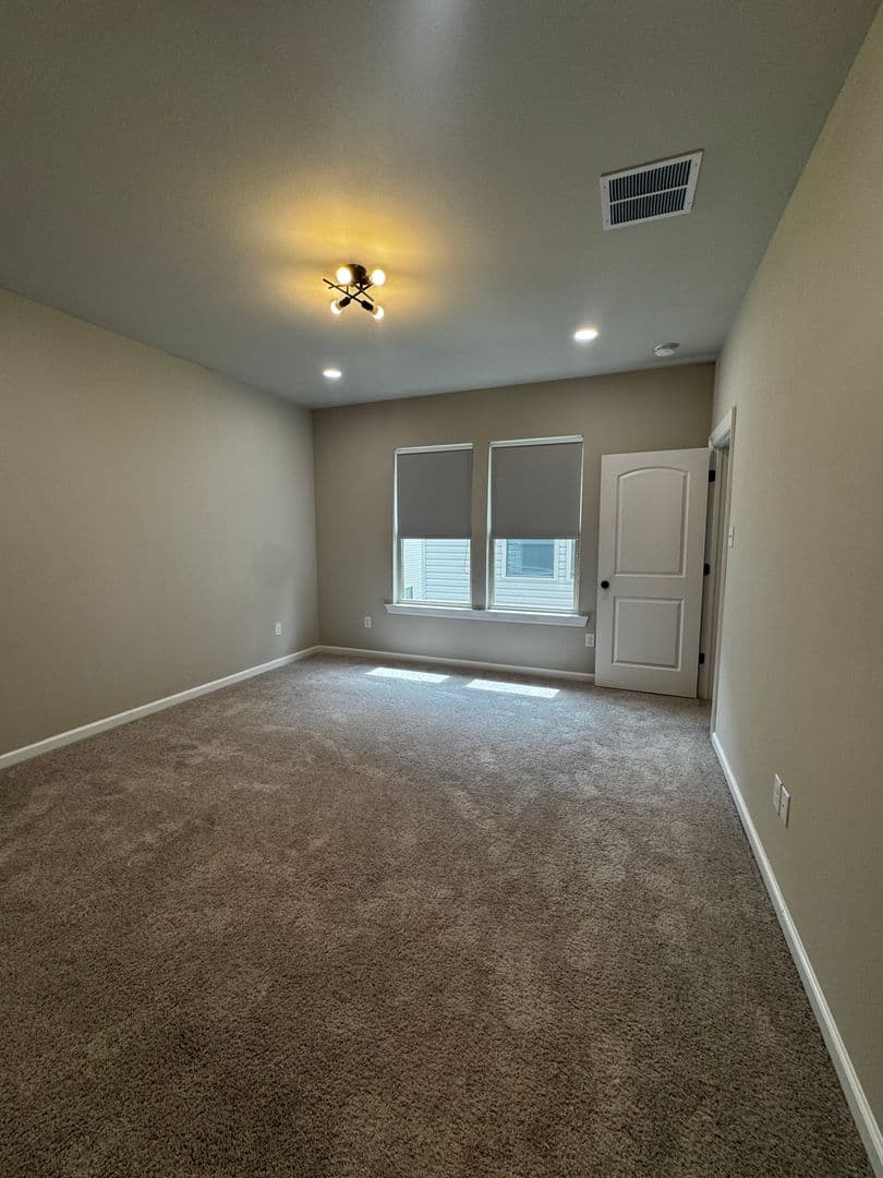 Baton Rouge House: 1003 Bengal Crossing