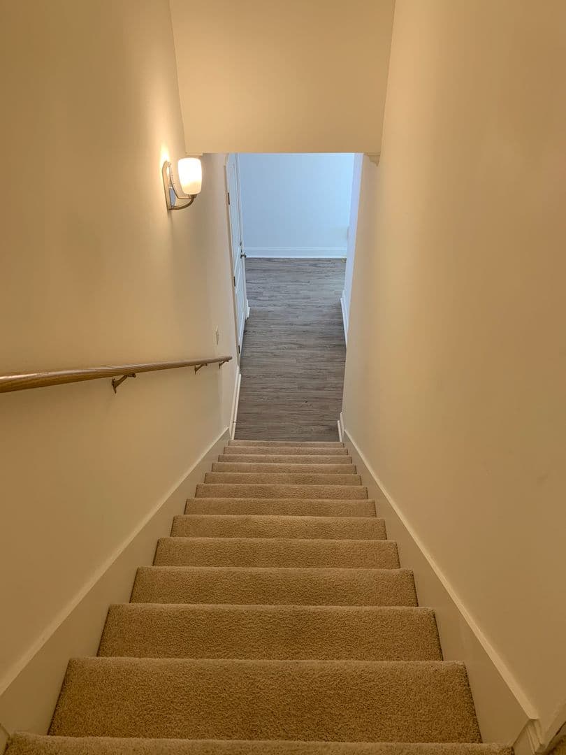 Baton Rouge House: 2127 Shadowbrook Dr.