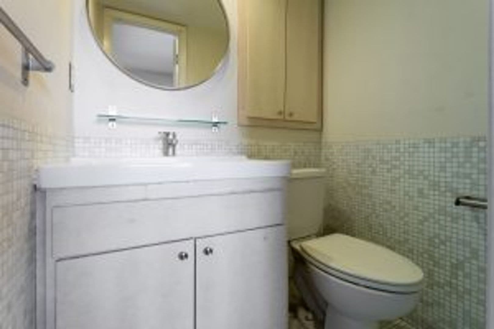 Baton Rouge Apartment: 1855 Brightside Dr.