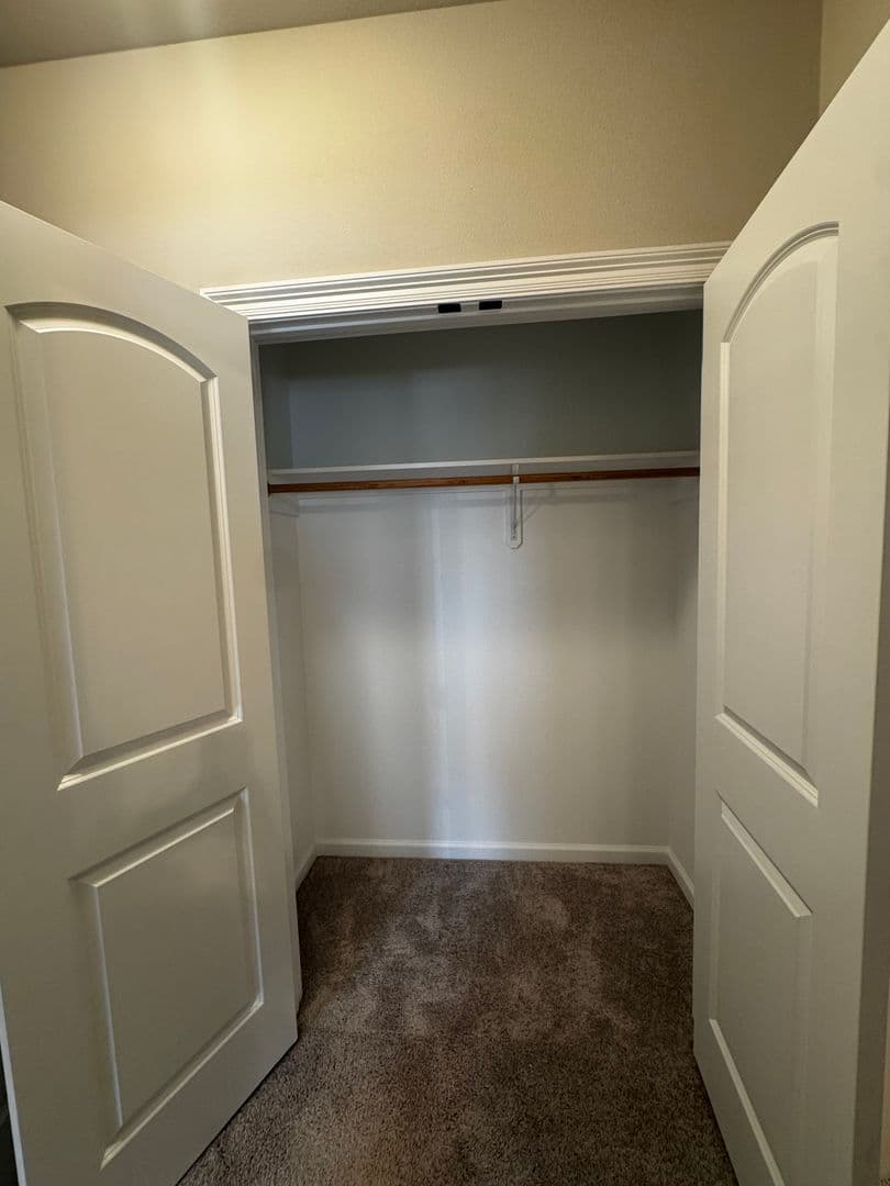Baton Rouge House: 1003 Bengal Crossing