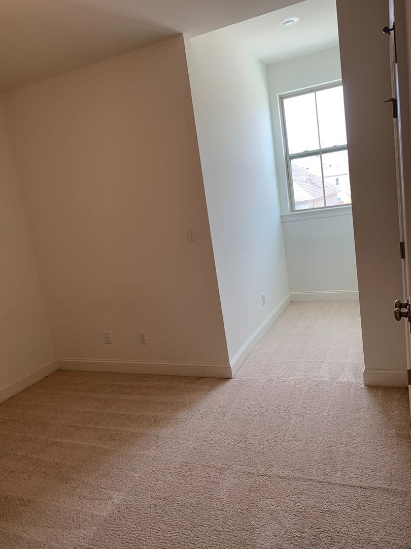 Baton Rouge House: 2127 Shadowbrook Dr.