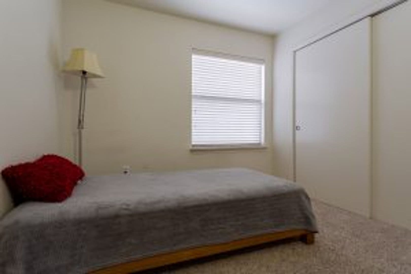 Baton Rouge Apartment: 1855 Brightside Dr.