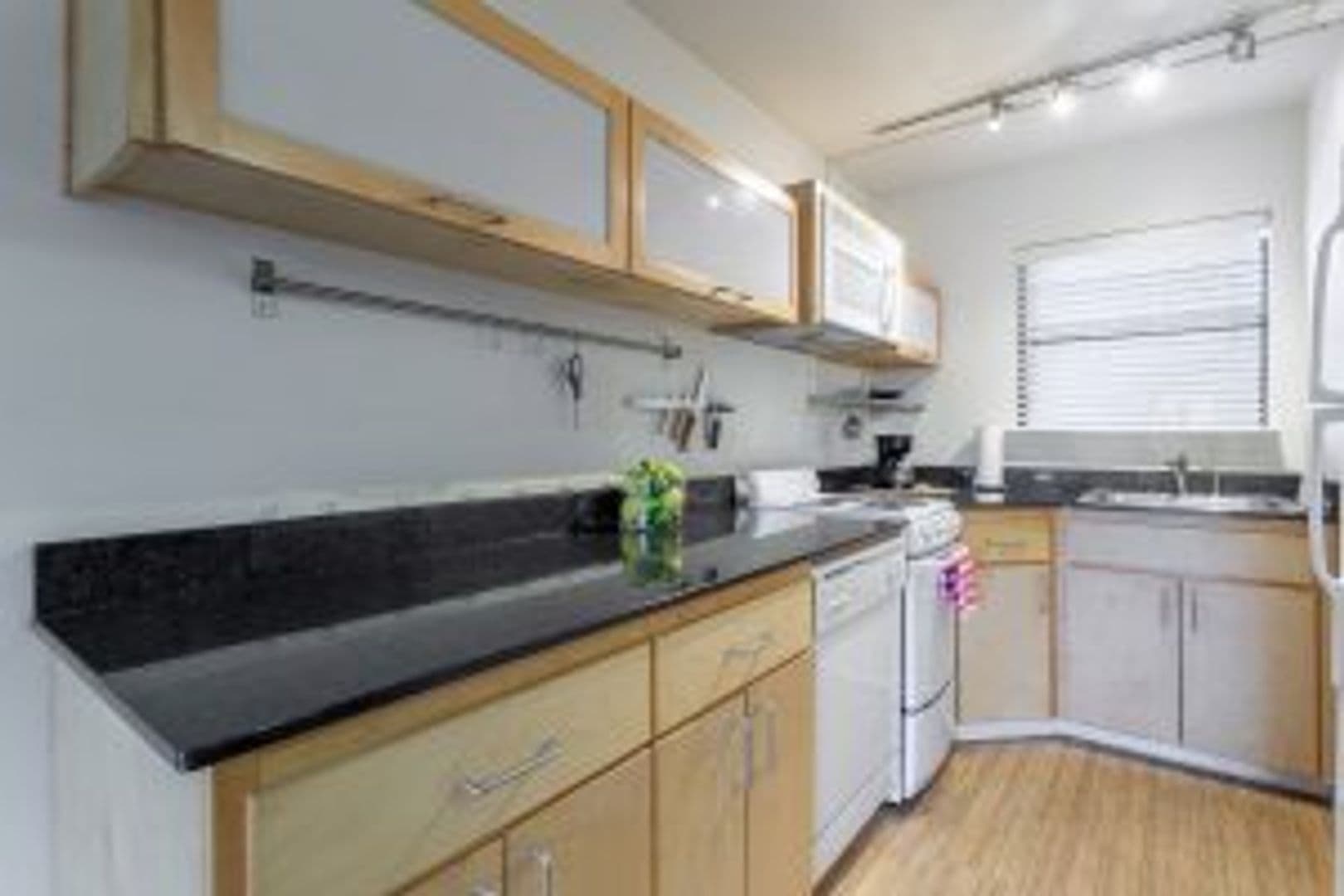 Baton Rouge Apartment: 1855 Brightside Dr.