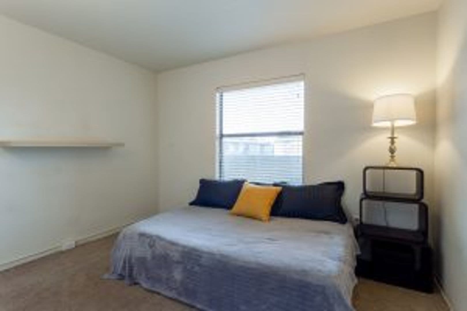 Baton Rouge Apartment: 1855 Brightside Dr.