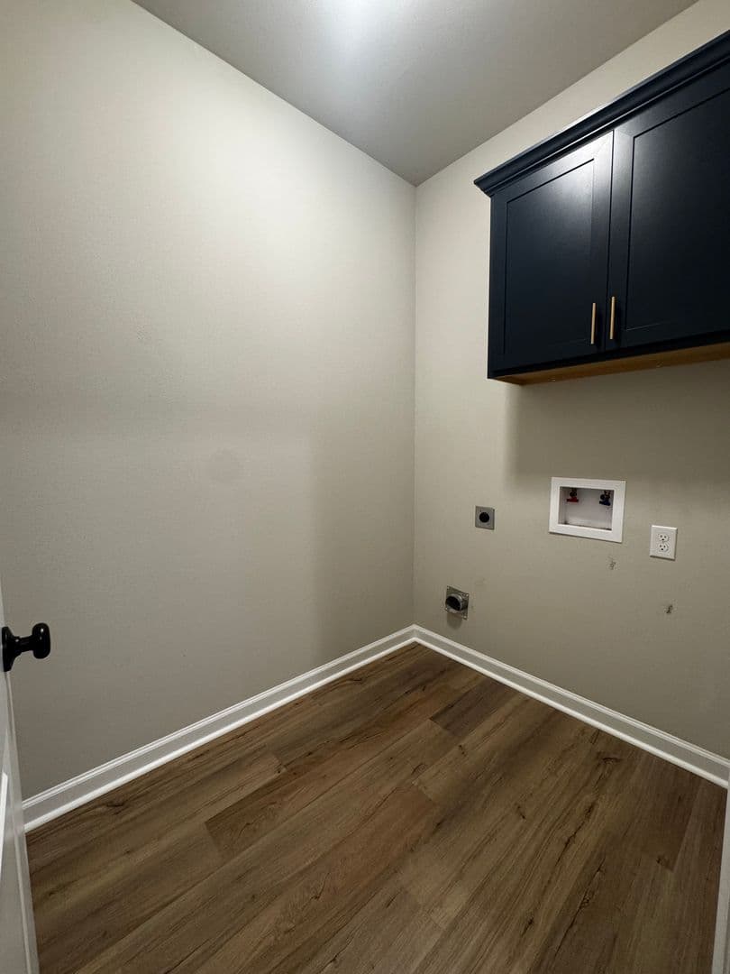 Baton Rouge House: 1003 Bengal Crossing