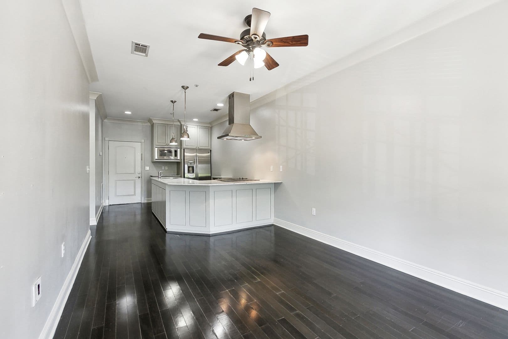 Baton Rouge Condo: 7248 Perkins Rd. - Unit 311