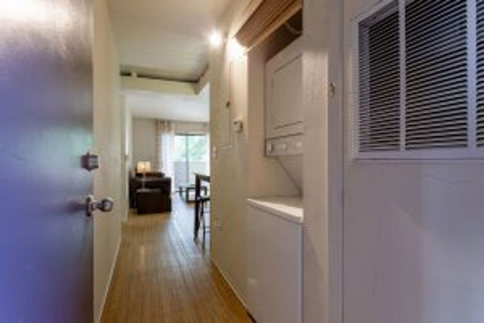 Baton Rouge Apartment: 1855 Brightside Dr.