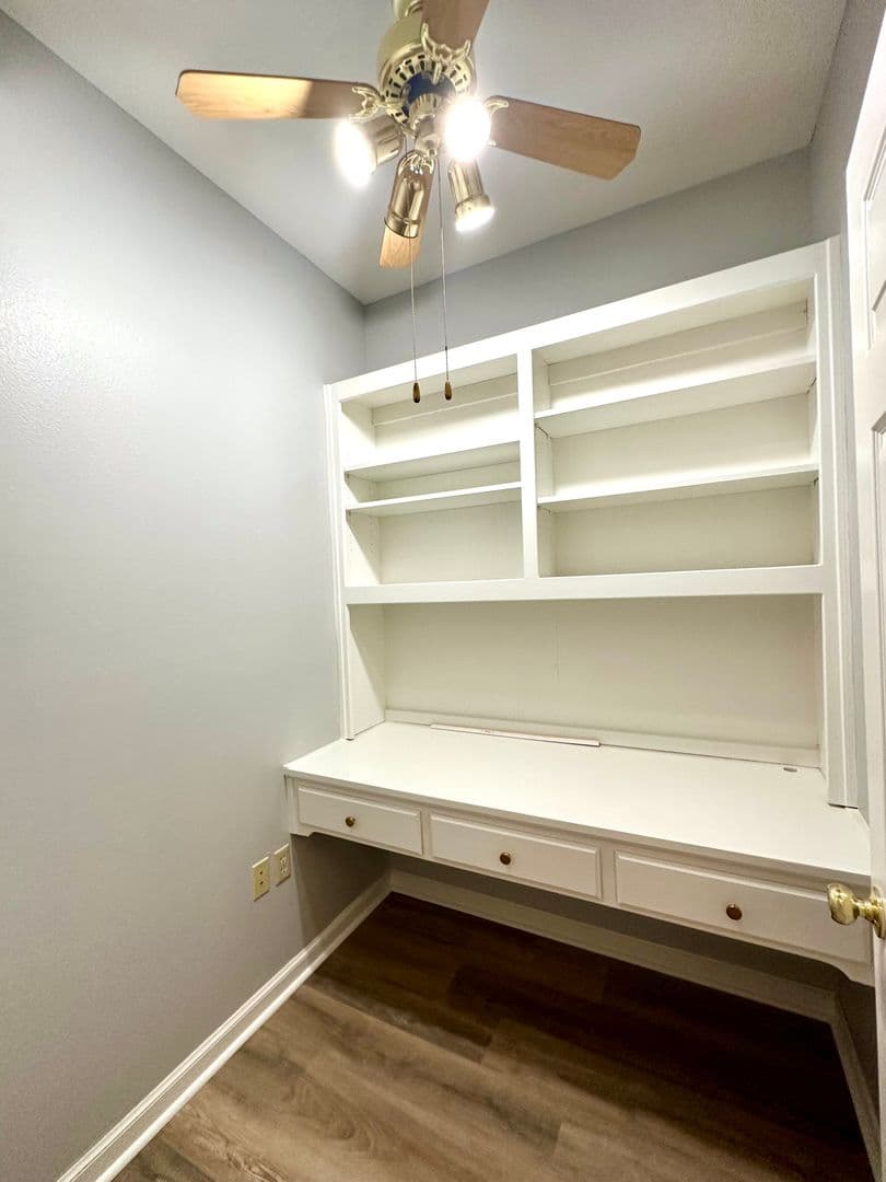 Baton Rouge House: 11821 Thornberry Lane