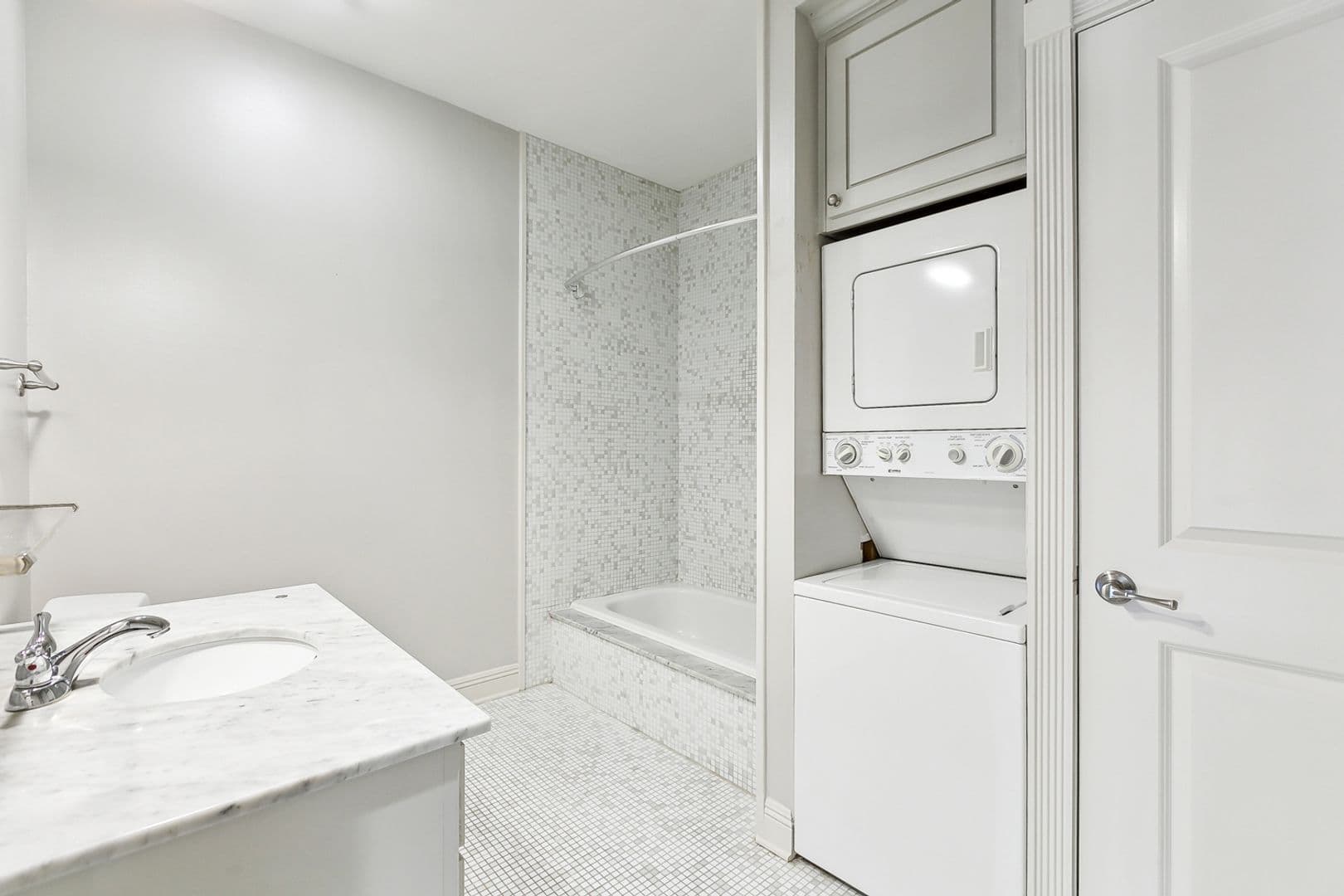 Baton Rouge Condo: 7248 Perkins Rd. - Unit 311