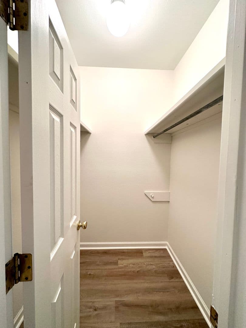 Baton Rouge House: 11821 Thornberry Lane