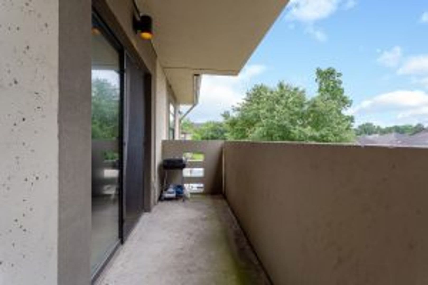 Baton Rouge Apartment: 1855 Brightside Dr.