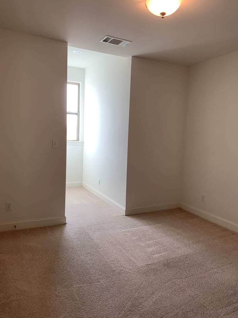 Baton Rouge House: 2127 Shadowbrook Dr.